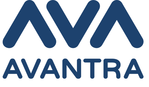 Avantra